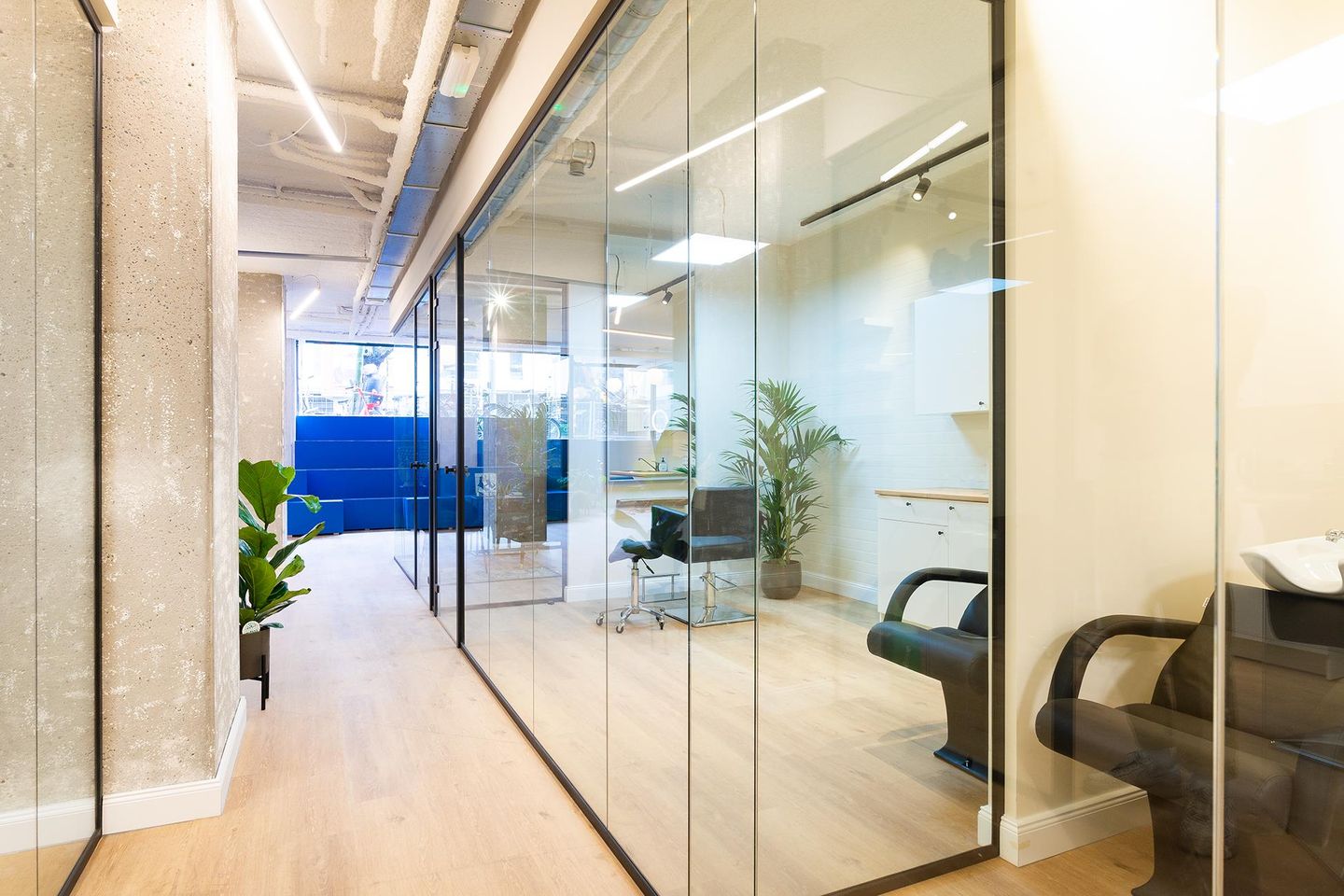 Bekijk foto 5 van Schiedamsedijk 3