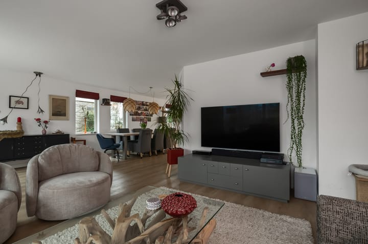 Foto 5 van Kalf 192-A