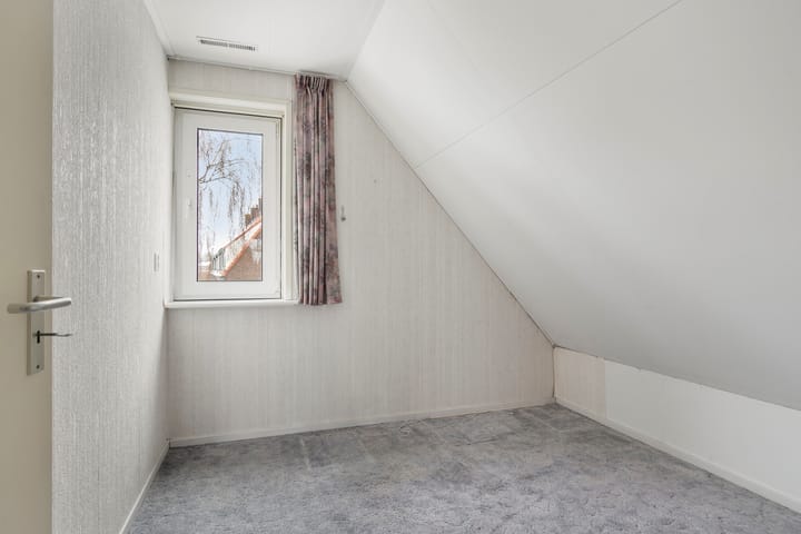 Foto 17 van de Oosthoek 3