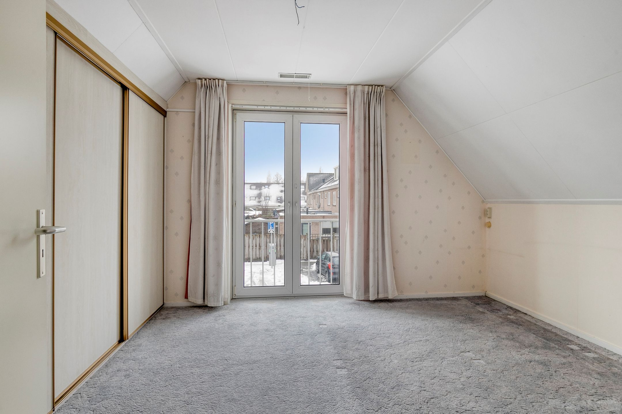 Photo 18 of de Oosthoek 3