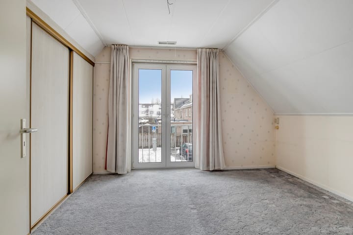 Foto 18 van de Oosthoek 3