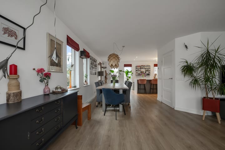 Foto 7 van Kalf 192-A