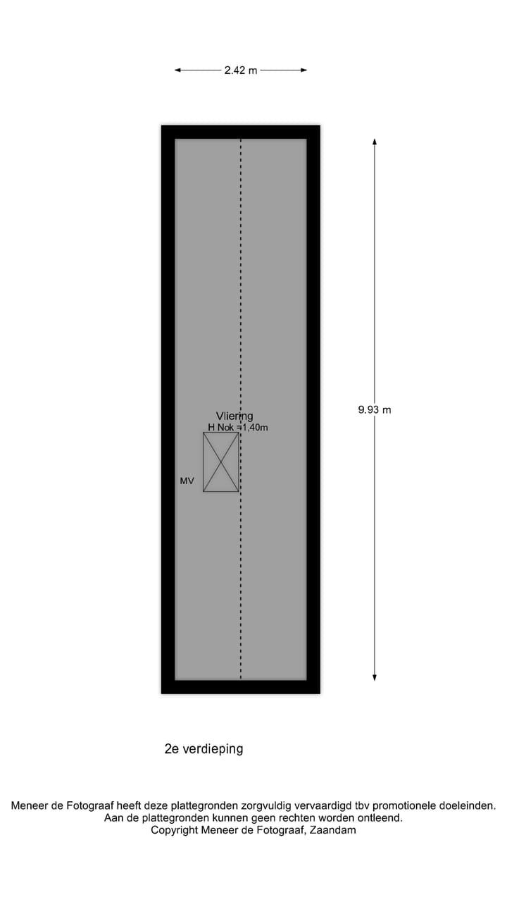 Foto 42 van Kalf 192-A