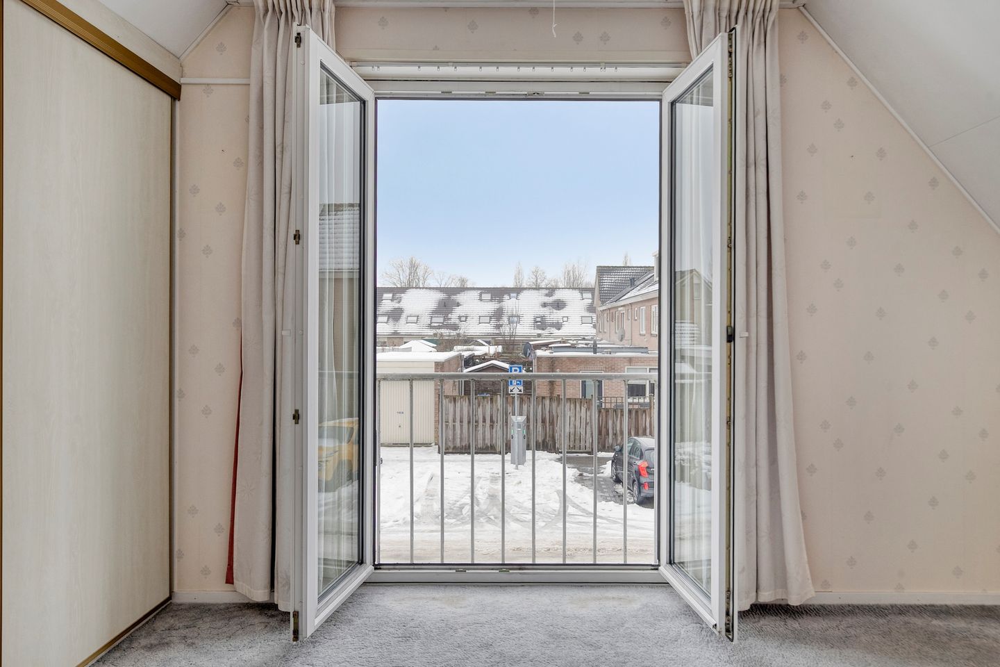 Photo 19 of de Oosthoek 3