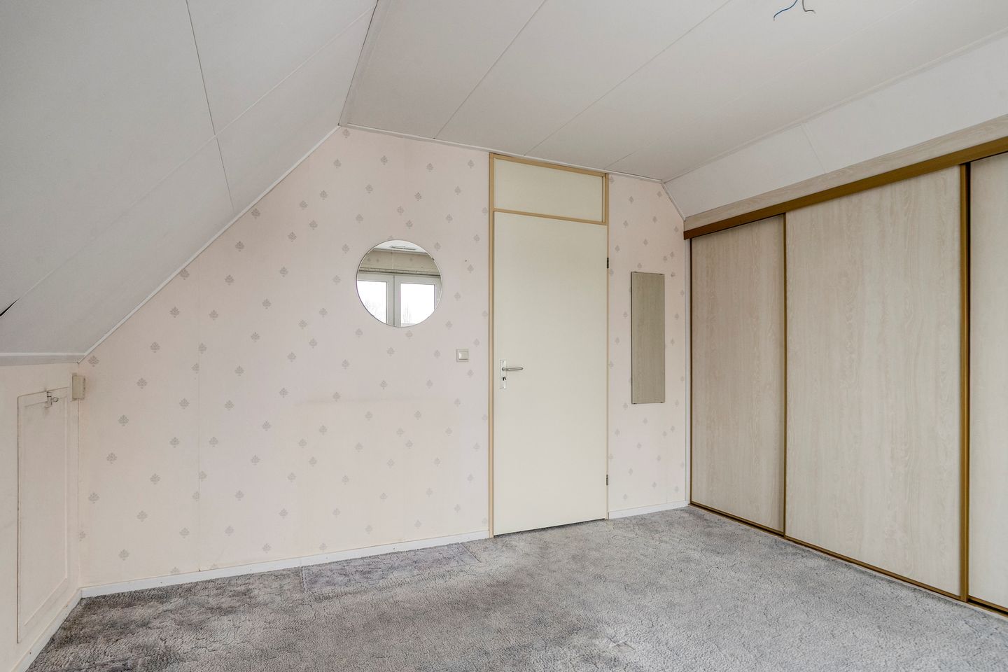 Photo 20 of de Oosthoek 3