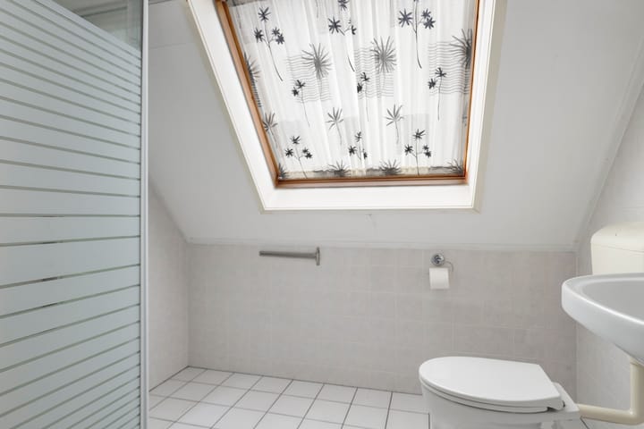 Foto 21 van de Oosthoek 3