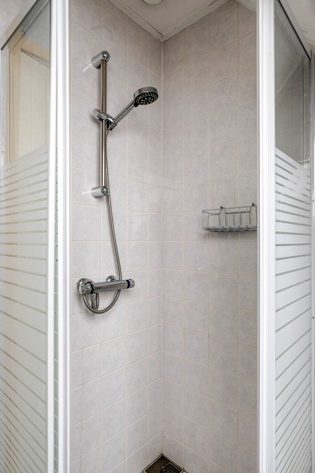 Photo 22 of de Oosthoek 3