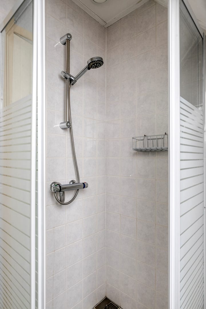 Foto 22 van de Oosthoek 3