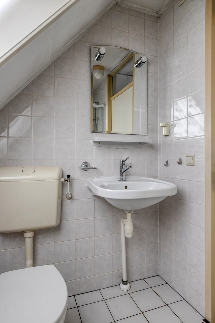 Foto 23 van de Oosthoek 3