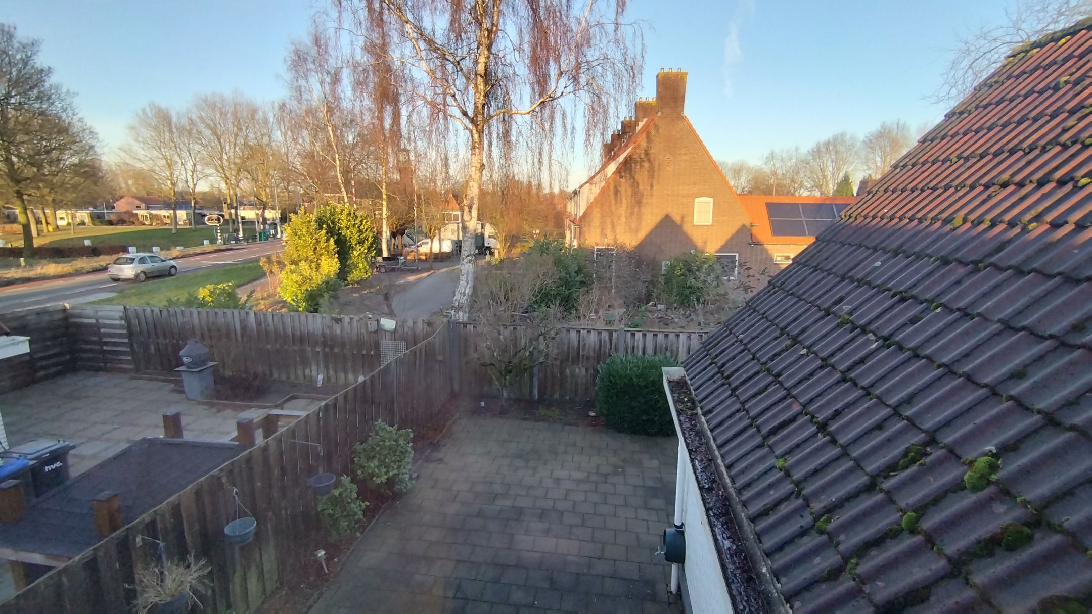 Photo 24 of de Oosthoek 3