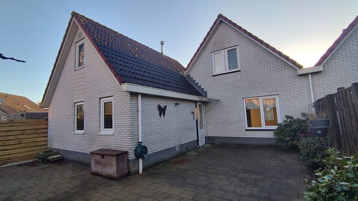 Foto 25 van de Oosthoek 3