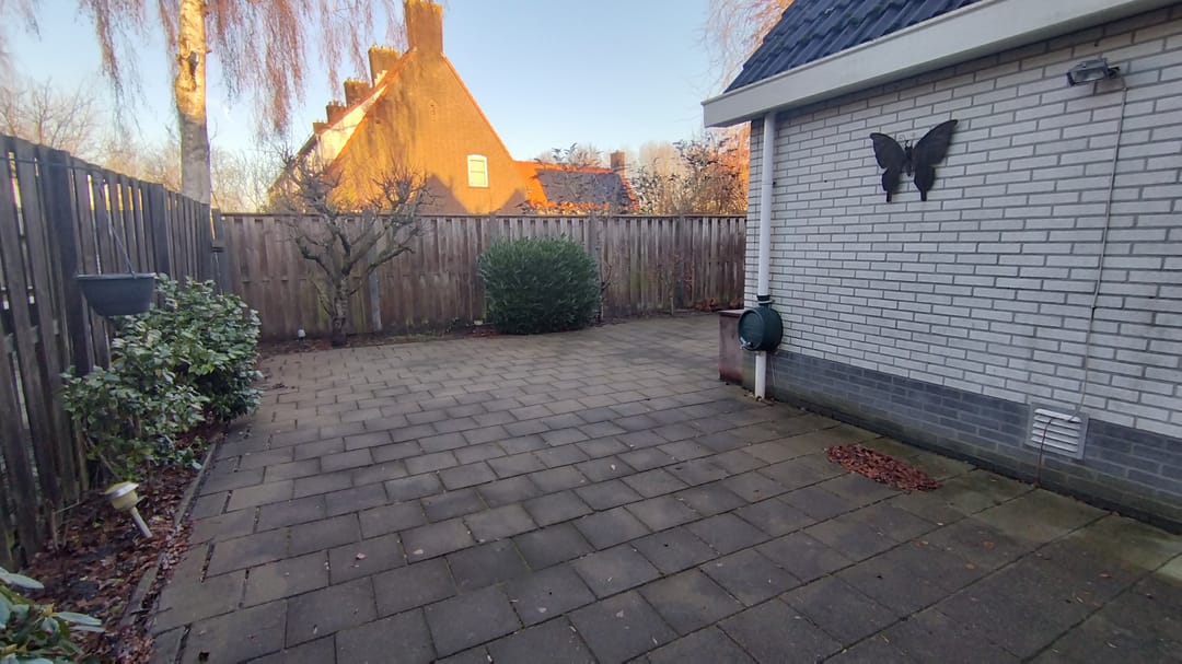 Photo 26 of de Oosthoek 3