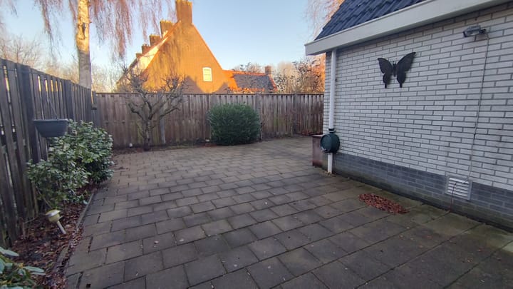 Foto 26 van de Oosthoek 3