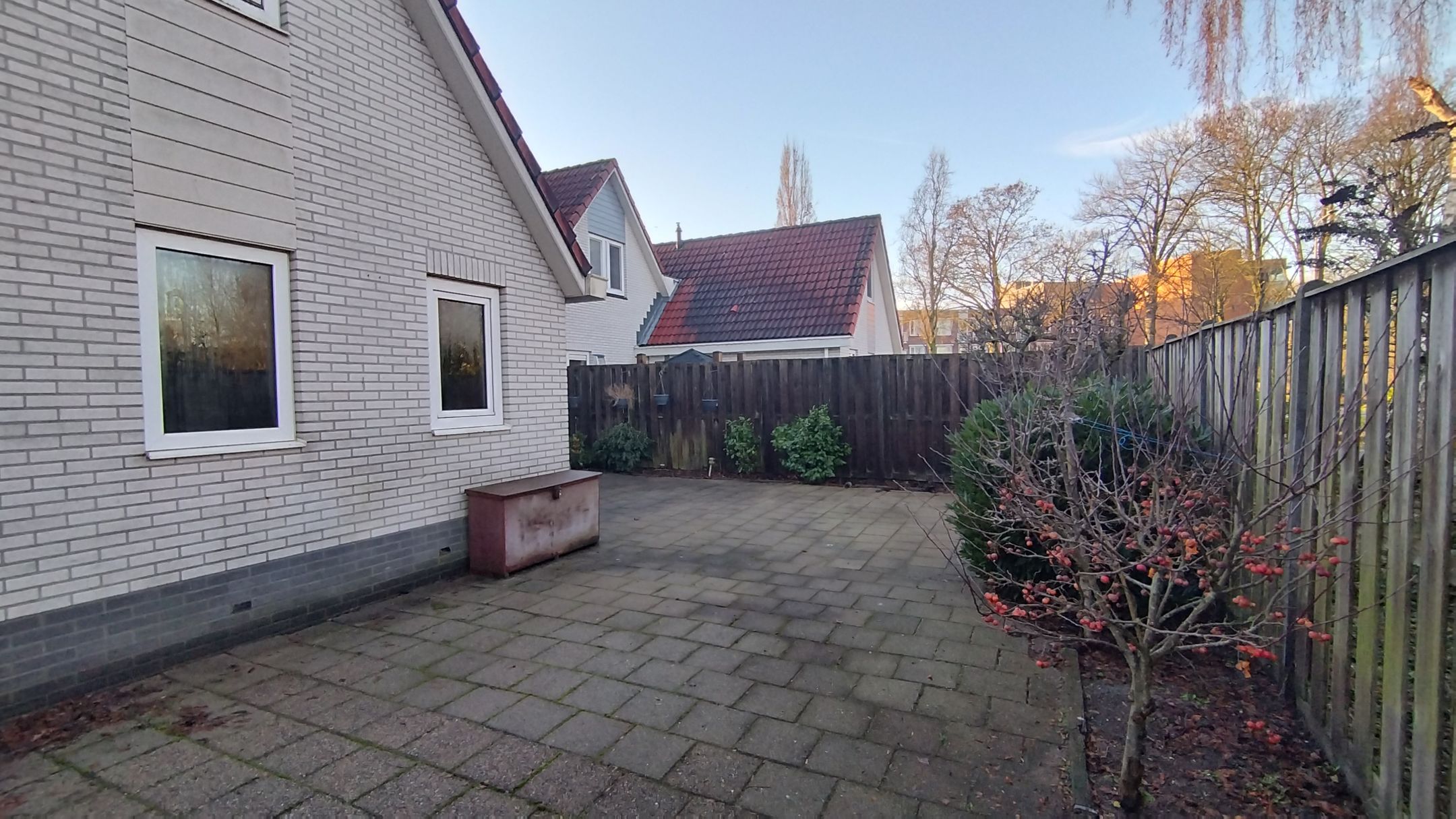 Photo 27 of de Oosthoek 3