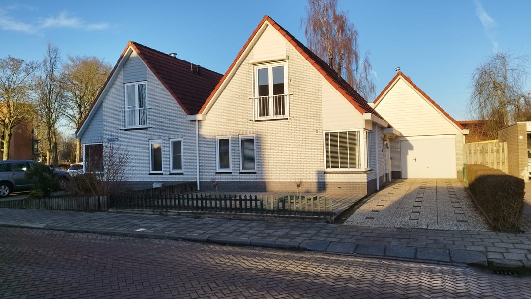 Photo 28 of de Oosthoek 3