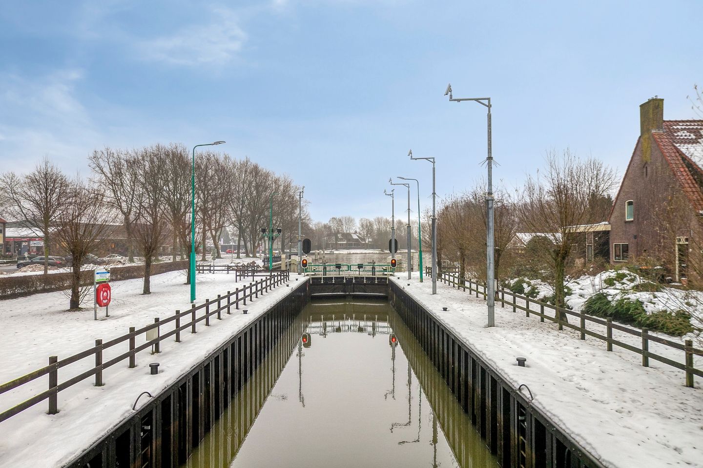 Photo 29 of de Oosthoek 3