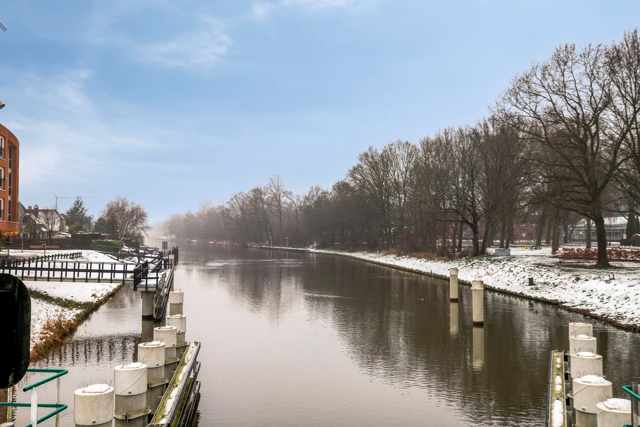 Photo 30 of de Oosthoek 3