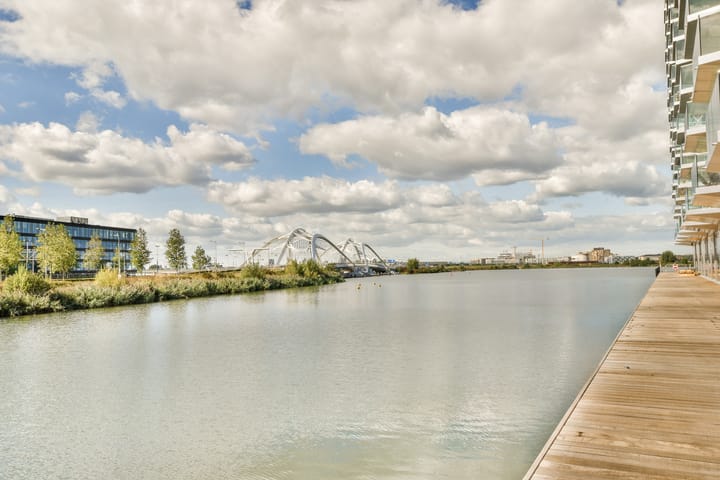 Foto 10 van Haringbuisdijk