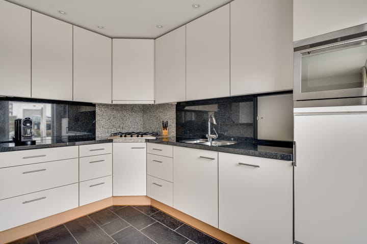 Foto 3 van Meussenhof 8