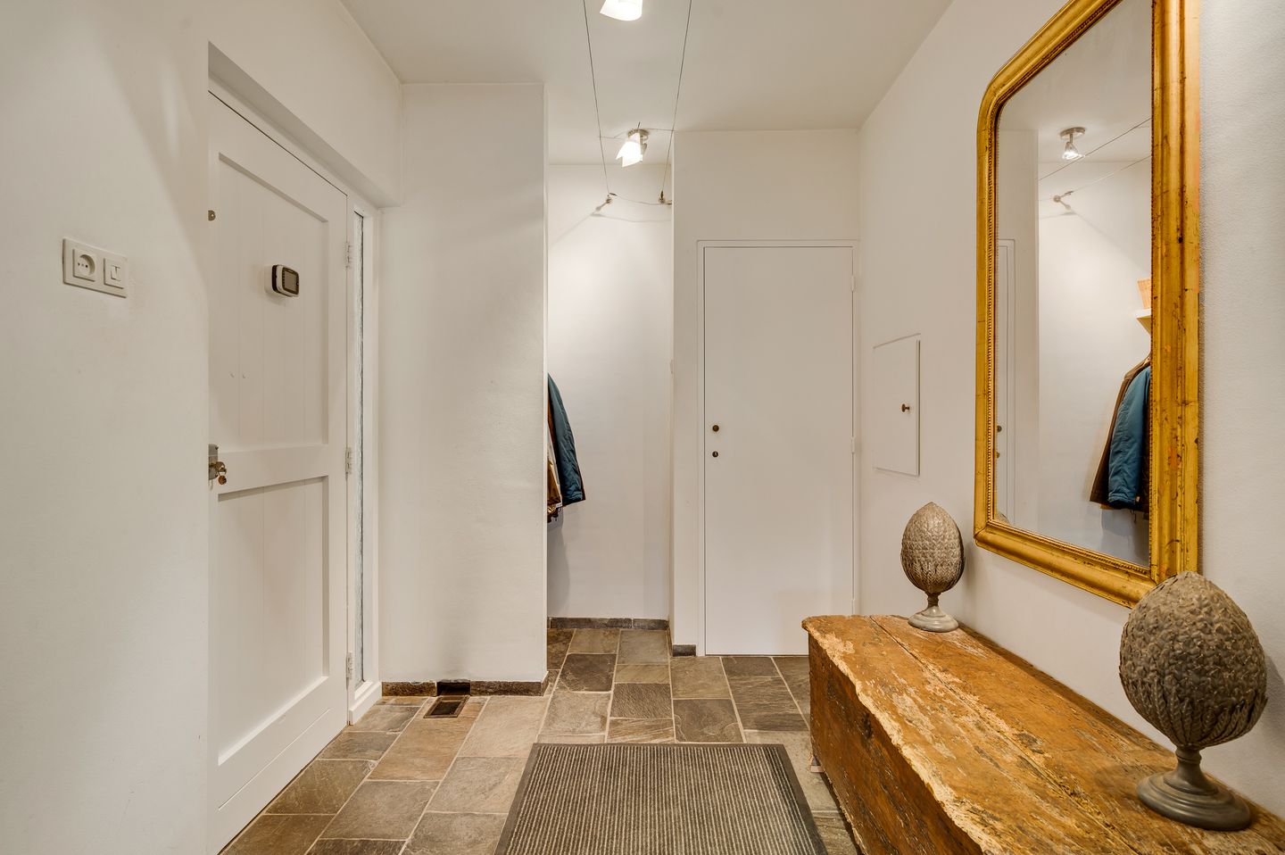 Foto 5 van Meussenhof 8