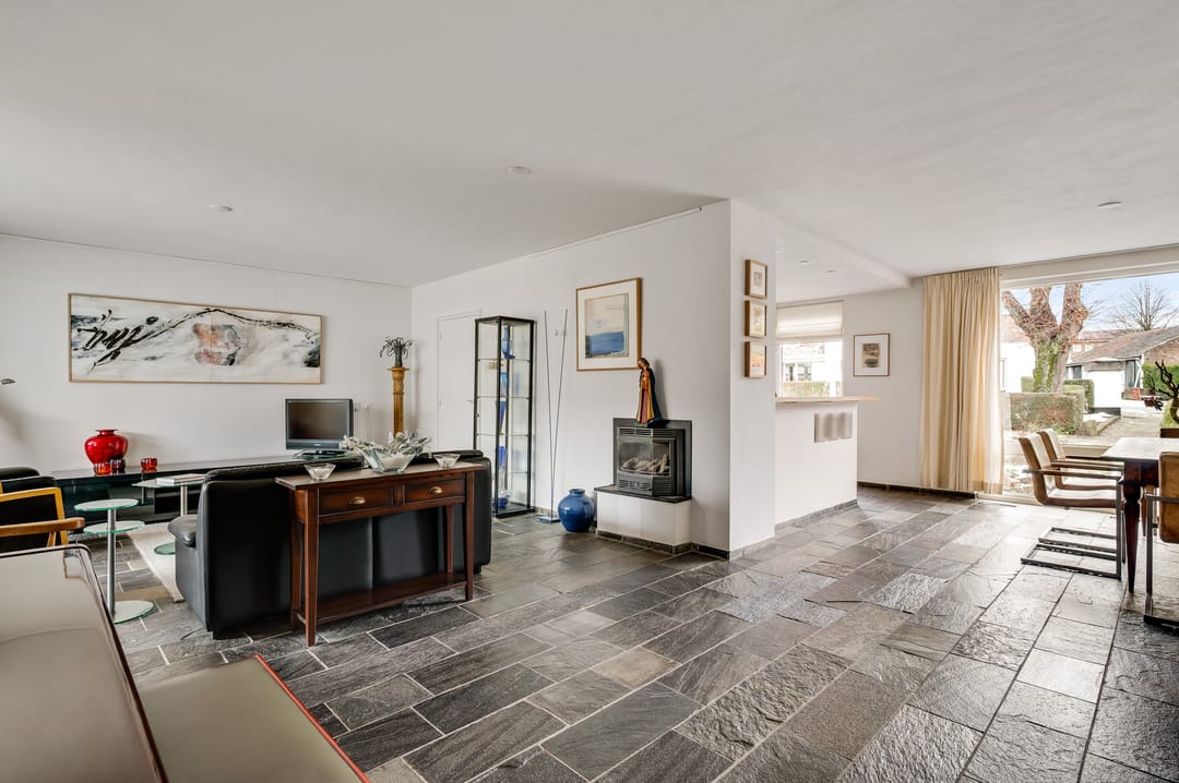 Foto 7 van Meussenhof 8