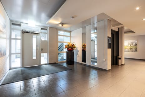 Heunpark 3422 tertiary image