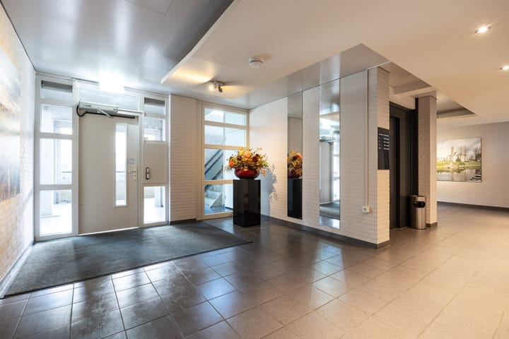 Foto 3 van Heunpark 3422