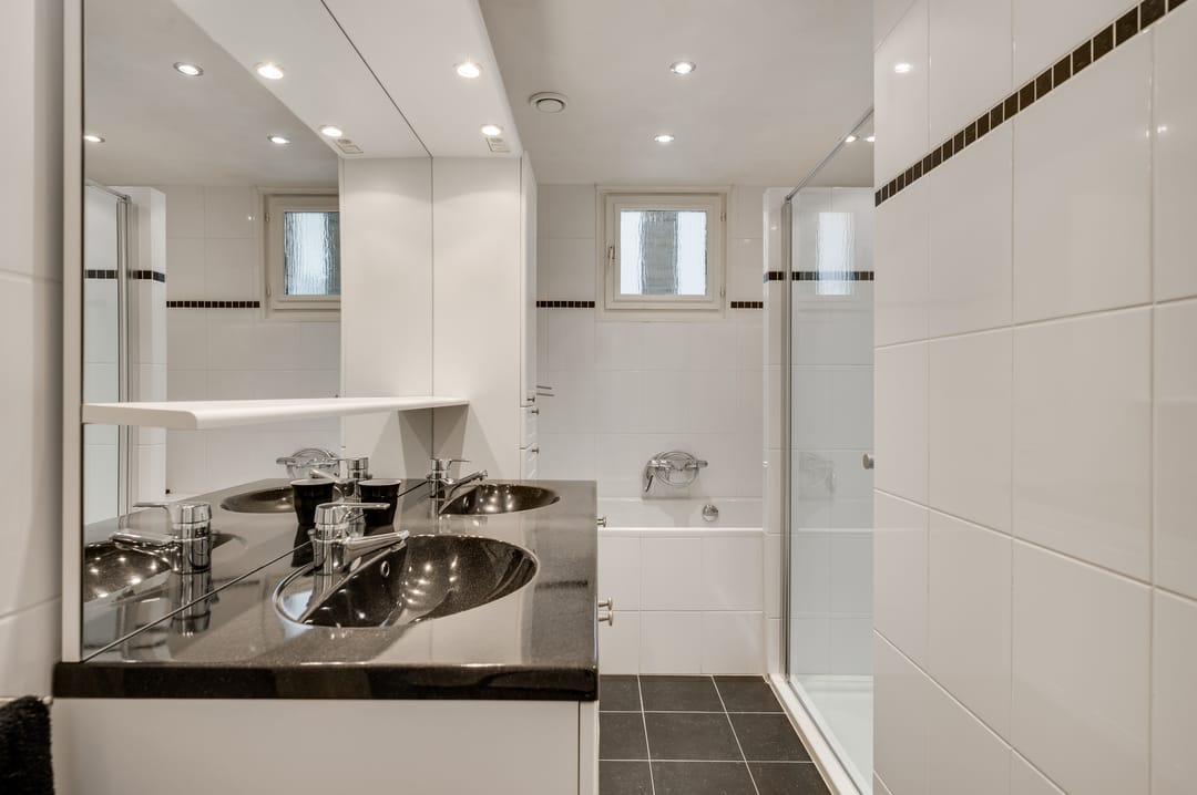 Foto 13 van Meussenhof 8