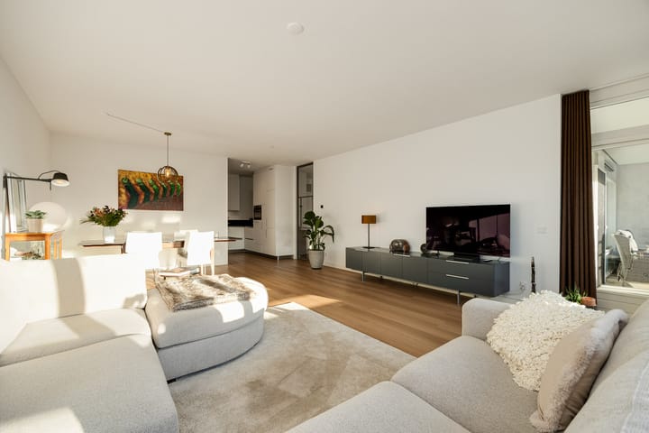 Foto 4 van Heunpark 3422