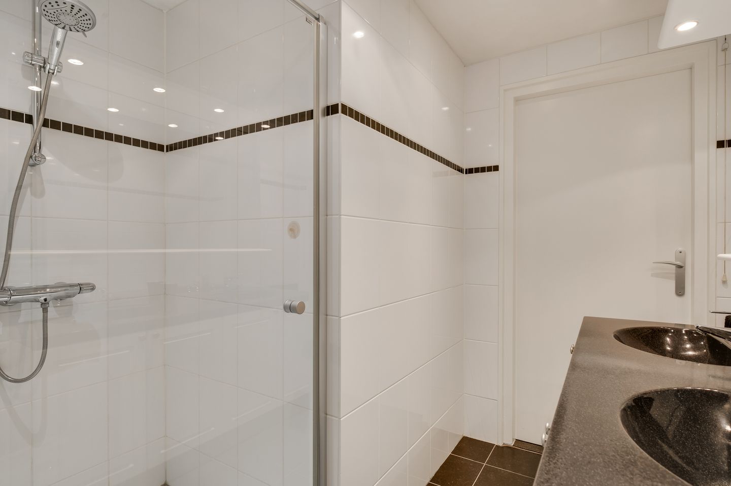 Foto 14 van Meussenhof 8