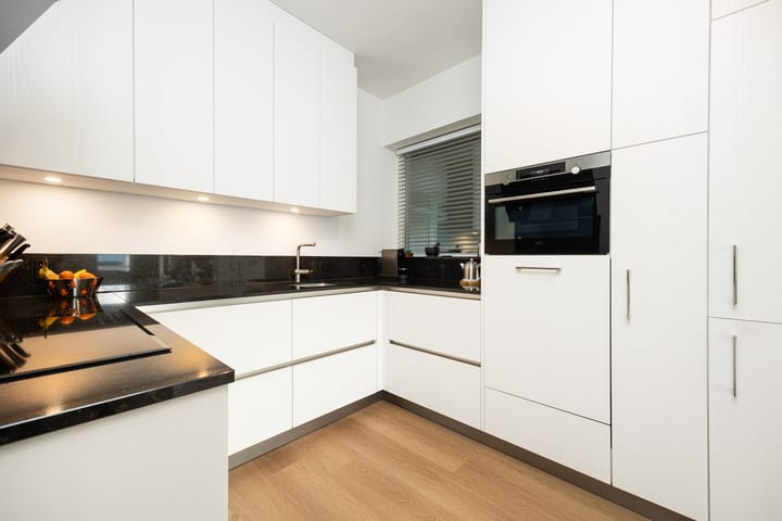 Foto 5 van Heunpark 3422