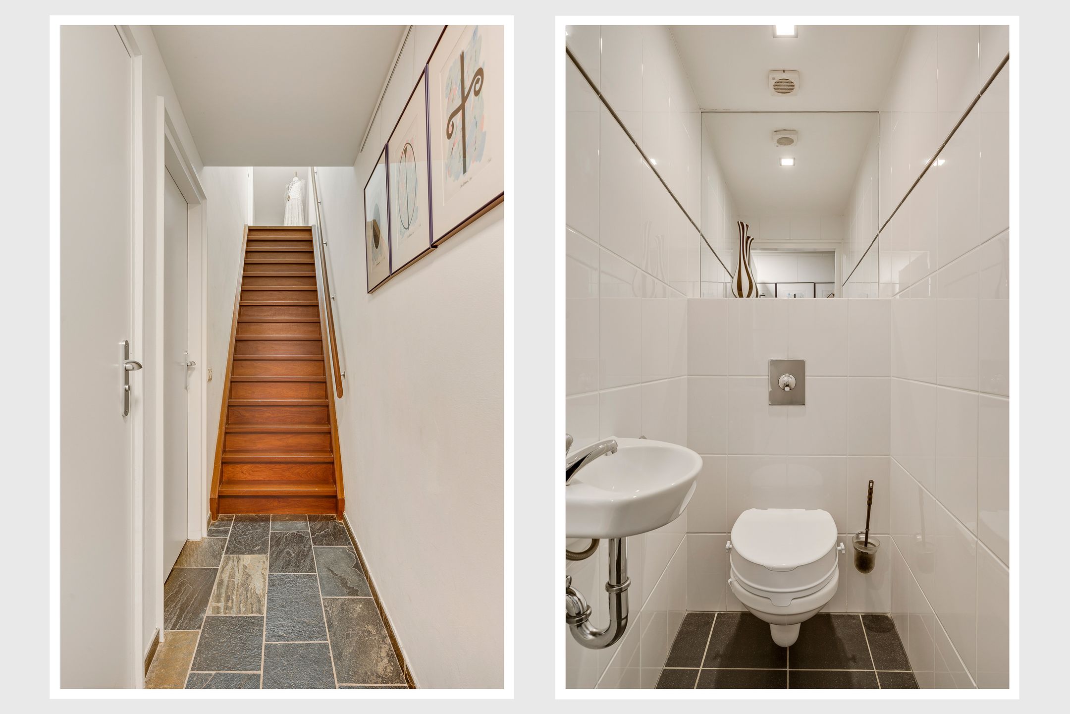 Foto 15 van Meussenhof 8