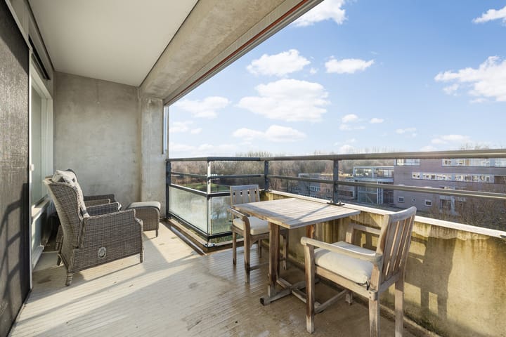 Foto 6 van Heunpark 3422