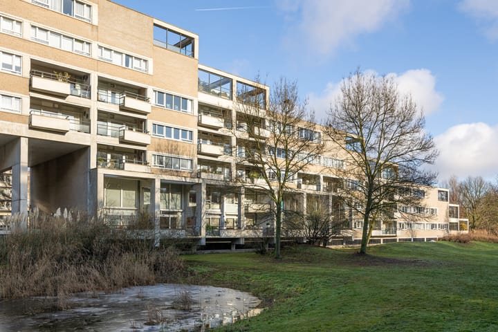 Foto 7 van Heunpark 3422