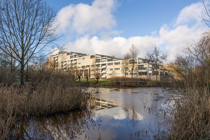 Foto 8 van Heunpark 3422