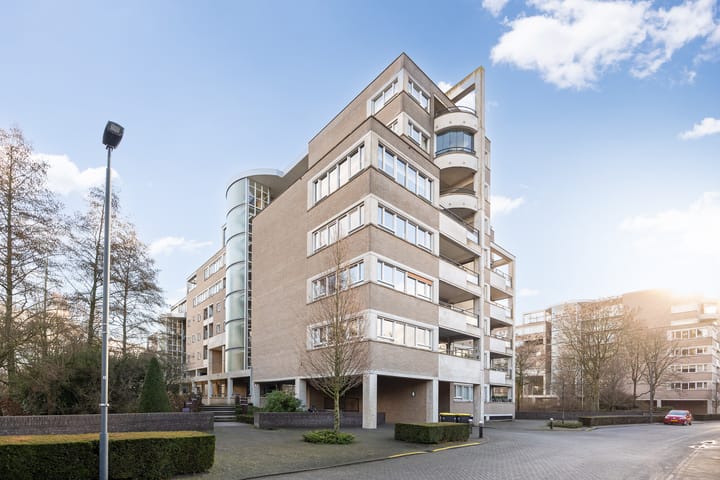 Foto 9 van Heunpark 3422