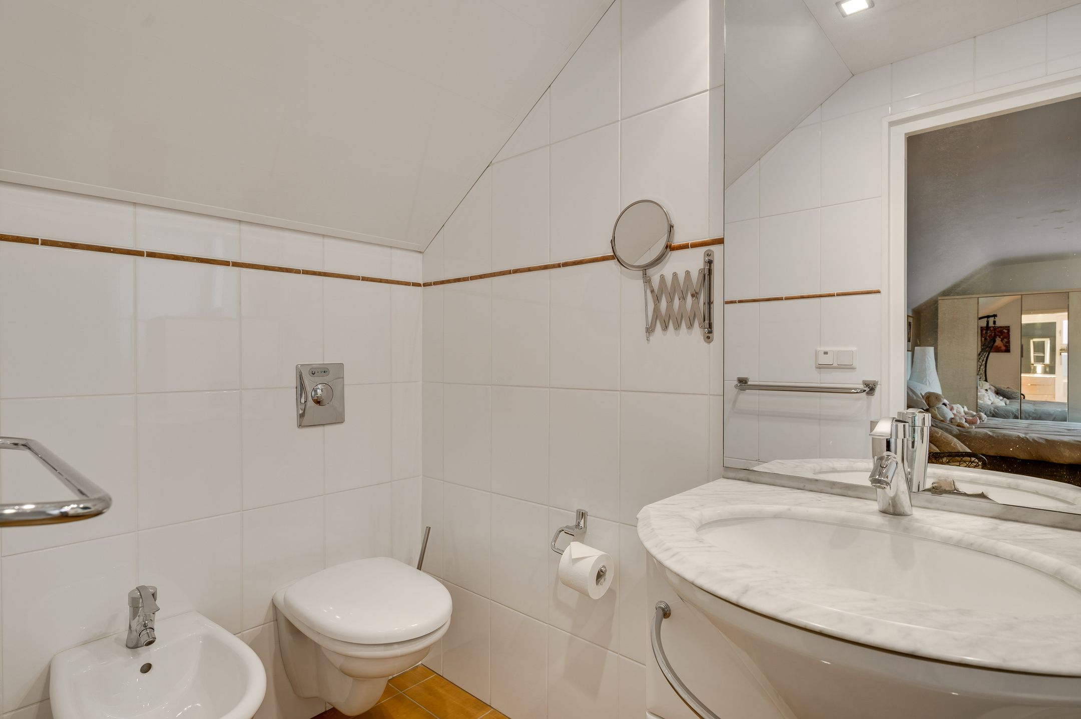 Foto 18 van Meussenhof 8