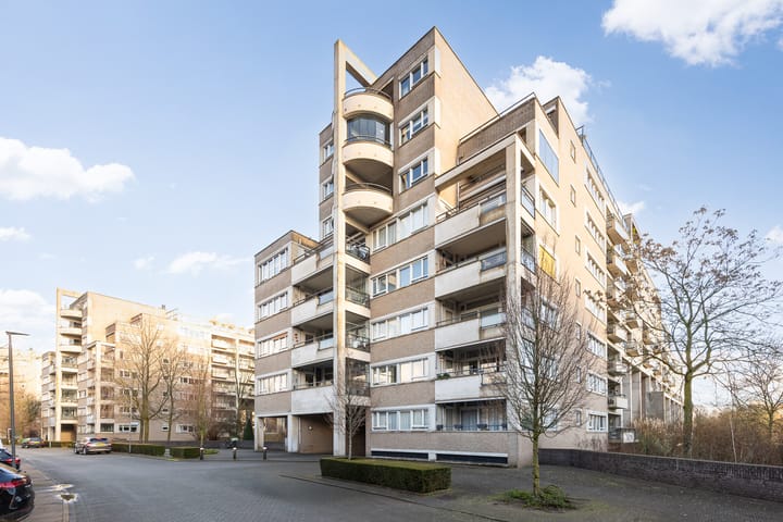 Foto 10 van Heunpark 3422