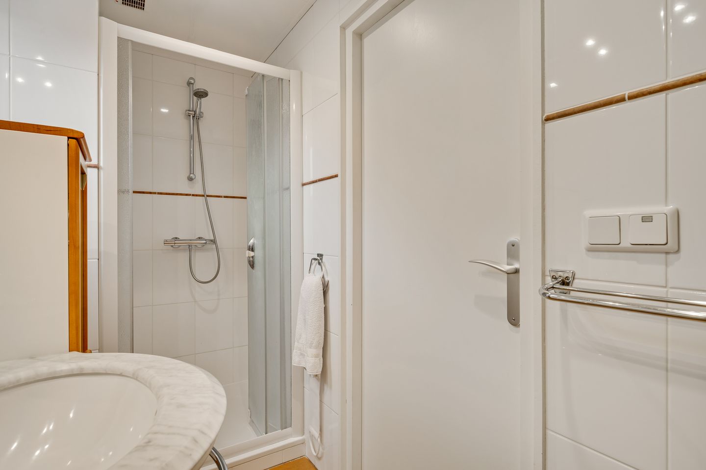 Foto 19 van Meussenhof 8