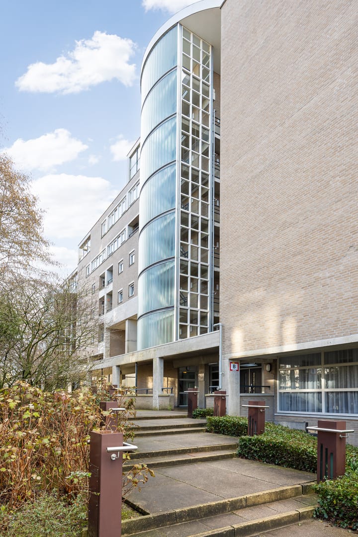 Foto 11 van Heunpark 3422