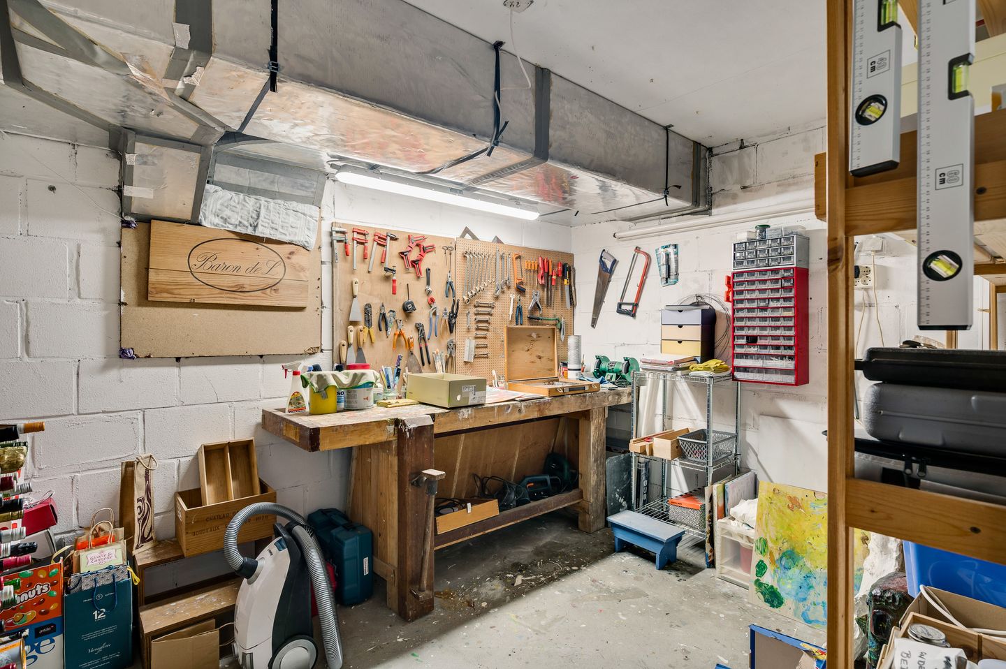 Foto 20 van Meussenhof 8