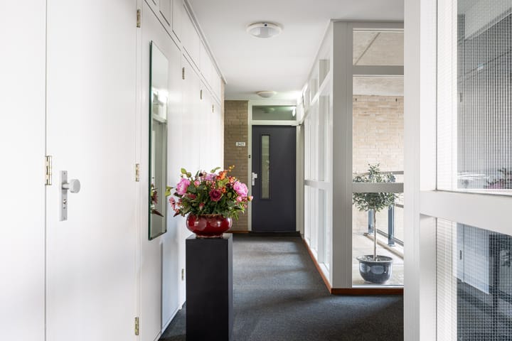 Foto 12 van Heunpark 3422