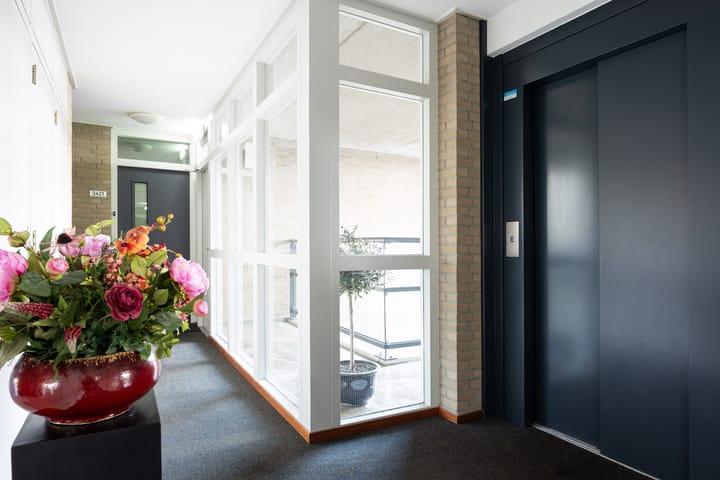 Foto 13 van Heunpark 3422