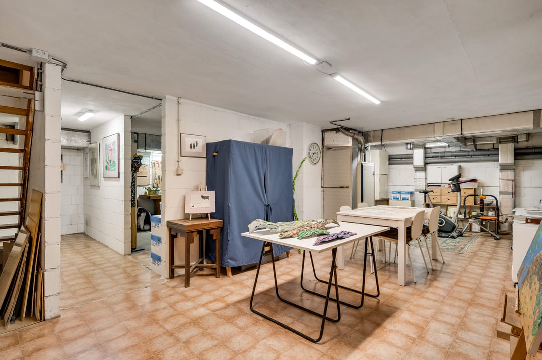 Foto 22 van Meussenhof 8