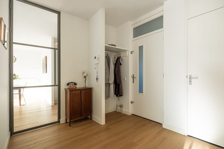 Foto 14 van Heunpark 3422