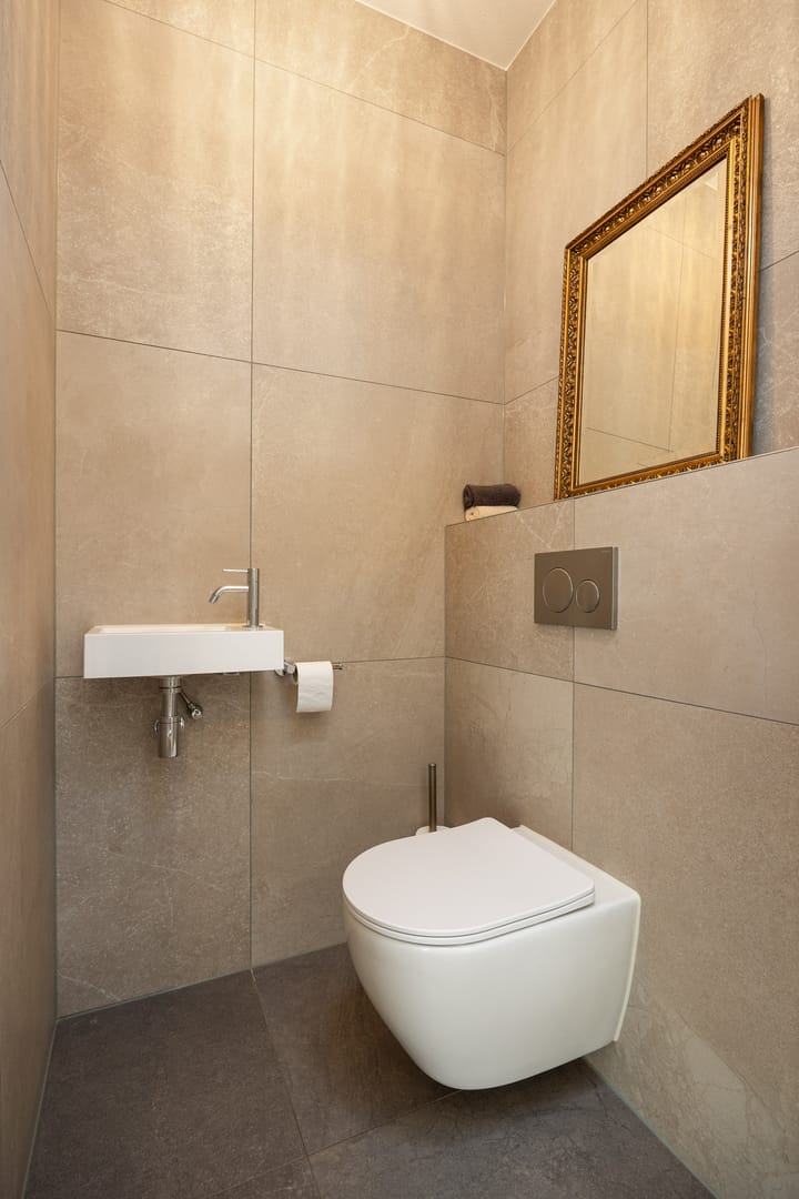 Foto 16 van Heunpark 3422