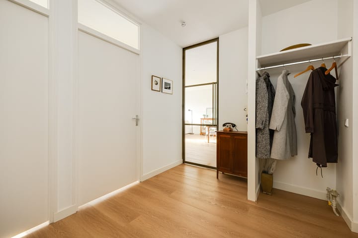 Foto 15 van Heunpark 3422