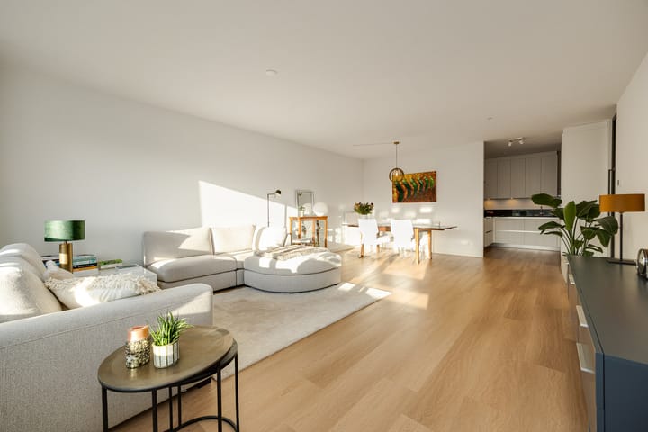 Foto 17 van Heunpark 3422