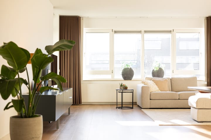 Foto 18 van Heunpark 3422