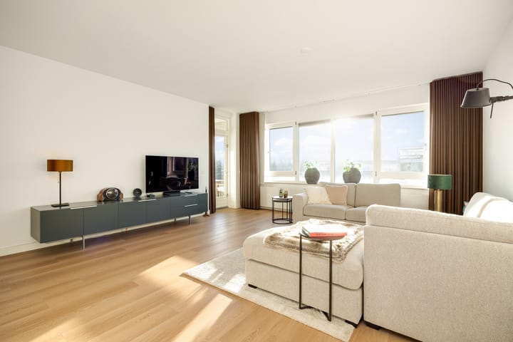 Foto 20 van Heunpark 3422